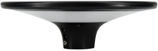 solarna oprawa parkowa led solum 20w 2200lm 3000 4000k ip65 ed6d3f9db9d34123867e933e2ec3eb7b