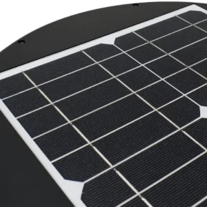 solarna oprawa parkowa led solum 20w 2200lm 3000 4000k ip65 fc2df6e830f8400997a8ce8eb5921fba