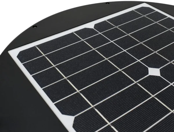 solarna oprawa parkowa led solum 20w 2200lm 3000 4000k ip65 fc2df6e830f8400997a8ce8eb5921fba