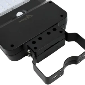 solarna oprawa uliczna led solger 25w 3000lm 4000k ip65 czar 1aa0b2f43ede4498aba599c93b4dce80