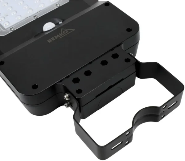 solarna oprawa uliczna led solger 25w 3000lm 4000k ip65 czar 1aa0b2f43ede4498aba599c93b4dce80