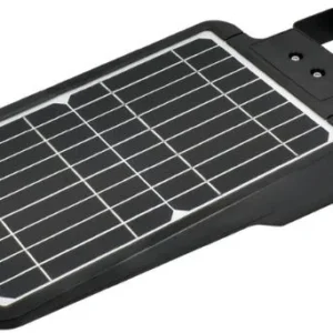 solarna oprawa uliczna led solger 25w 3000lm 4000k ip65 czar 2132aa0cfa8346b6a7e76437b1566cb4