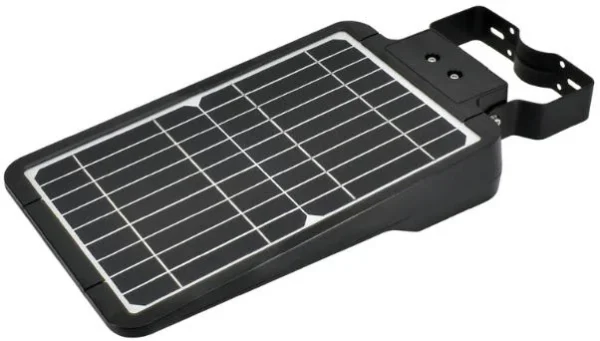 solarna oprawa uliczna led solger 25w 3000lm 4000k ip65 czar 2132aa0cfa8346b6a7e76437b1566cb4