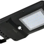 solarna oprawa uliczna led solger 25w 3000lm 4000k ip65 czar 53ba480d53234b20991d791d4443d169