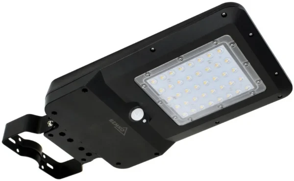 solarna oprawa uliczna led solger 25w 3000lm 4000k ip65 czar 53ba480d53234b20991d791d4443d169 solarna oprawa uliczna led solger 25w 3000lm 4000k ip65 czar 53ba480d53234b20991d791d4443d169