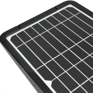 solarna oprawa uliczna led solger 25w 3000lm 4000k ip65 czar 5e9bf5886c2c46aa860c22ef48f0d9dc