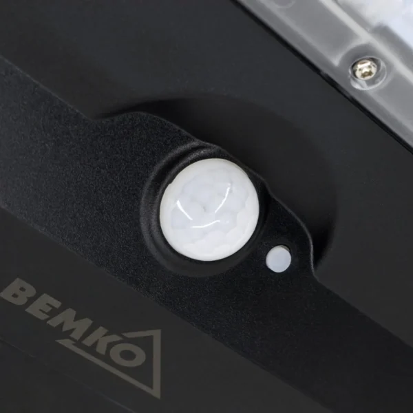 solarna oprawa uliczna led solger 25w 3000lm 4000k ip65 czar 9644bd8aec8c4048bd317e0ab7c51f51