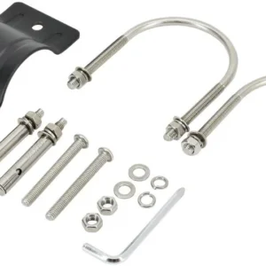 solarna oprawa uliczna led solger 25w 3000lm 4000k ip65 czar ab7c85ef98c941ca88d3298dbfa6ac63