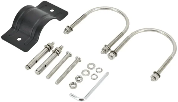 solarna oprawa uliczna led solger 25w 3000lm 4000k ip65 czar ab7c85ef98c941ca88d3298dbfa6ac63