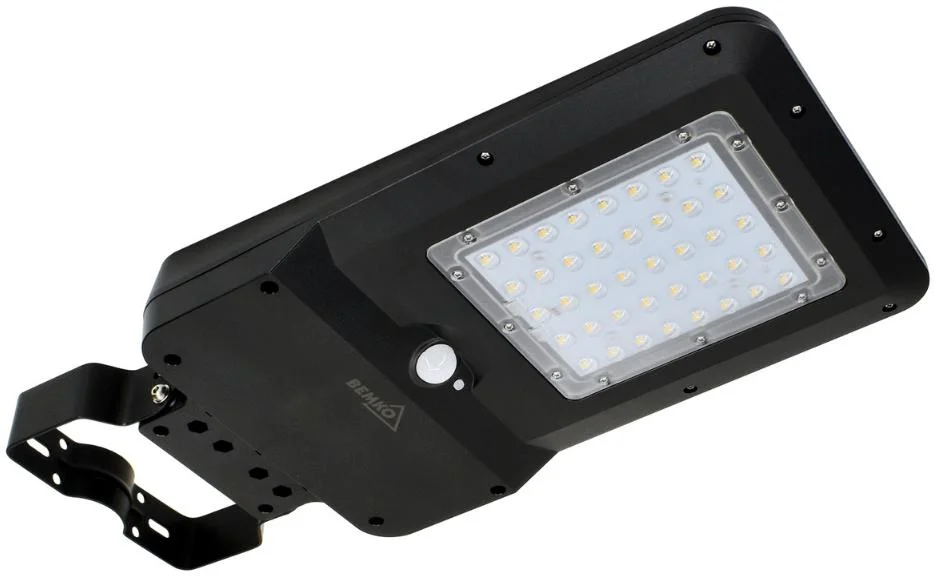 Najważniejsze cechy