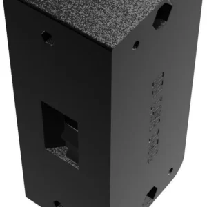 somfy bitech podstawy montazowe katowe fotokomorek komplet 0dd4c44c9b224d4680c13b01a94ca2b8