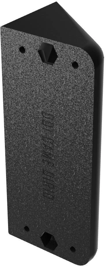 somfy bitech podstawy montazowe katowe fotokomorek komplet 28ef0e1110c344abbab5c4ae2aa0ee5b