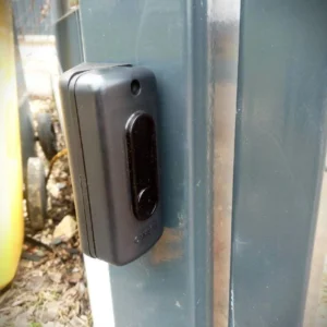 somfy bitech podstawy montazowe katowe fotokomorek komplet 774e7dc32c7f4b38a6d135e44294887b