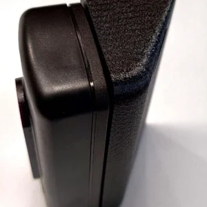 somfy bitech podstawy montazowe katowe fotokomorek komplet a0c79c4a1f2e4935a5f06626b5bcaf1a