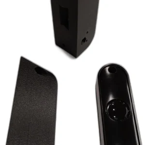 somfy bitech podstawy montazowe katowe fotokomorek komplet b66e867cb1804c168030a8b5baa485eb