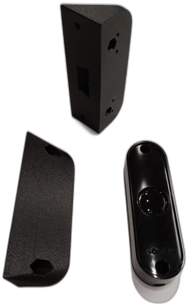 somfy bitech podstawy montazowe katowe fotokomorek komplet b66e867cb1804c168030a8b5baa485eb