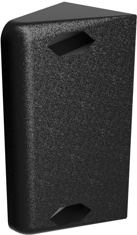 somfy bitech podstawy montazowe katowe fotokomorek komplet cada5f7ed8a34ac08ae8fdee455c1e81