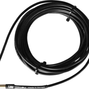 sonda temperatury blebox bleboxprobe 5m d986e5b86866423285302ee68b7ee71e