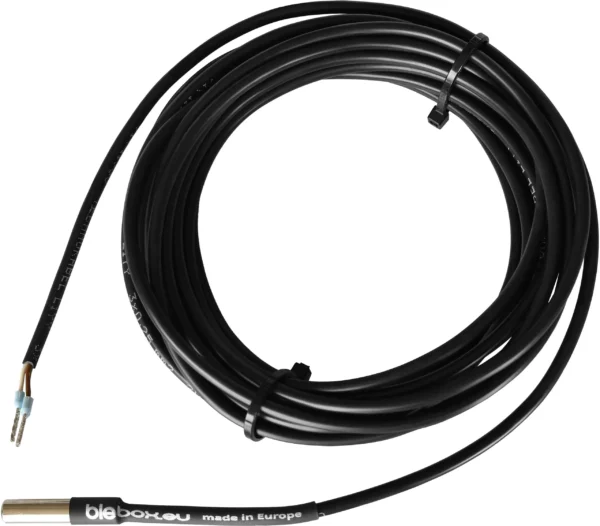 sonda temperatury blebox bleboxprobe 5m d986e5b86866423285302ee68b7ee71e sonda temperatury blebox bleboxprobe 5m d986e5b86866423285302ee68b7ee71e