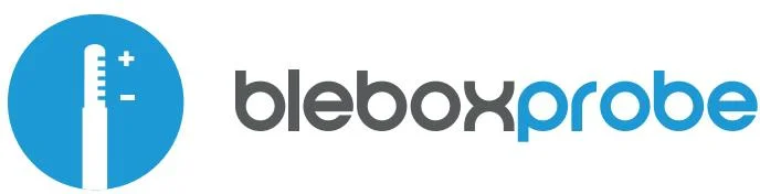 Sonda temperatury bleboxprobe 10m Blebox