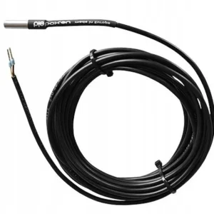 sonda temperatury bleboxprobe 10m blebox ac6fece0cecd4861a4dc35576f726560
