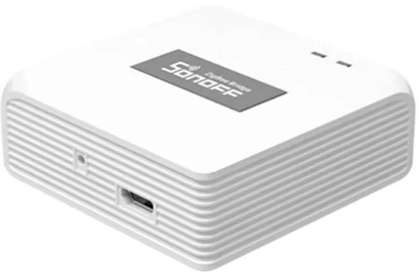 sonoff centralka zigbee bridge pro f95b2831091342fc81cfd4e2fb0f798b