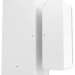 sonoff dw2 rf kontaktron czujnik otwarcia rf433mhz 18d5228098244baf931f2045291a00d5
