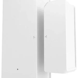 sonoff dw2 rf kontaktron czujnik otwarcia rf433mhz 18d5228098244baf931f2045291a00d5
