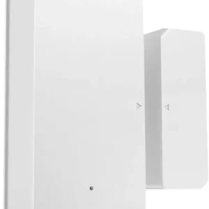 sonoff dw2 rf kontaktron czujnik otwarcia rf433mhz 640654eafcd84bc79659ccb07857f40b