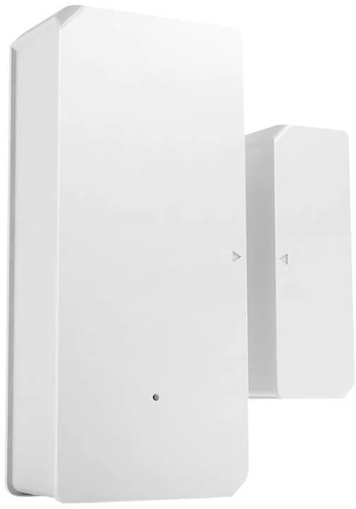 sonoff dw2 rf kontaktron czujnik otwarcia rf433mhz 640654eafcd84bc79659ccb07857f40b