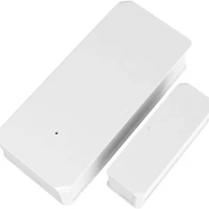 sonoff dw2 rf kontaktron czujnik otwarcia rf433mhz c75fa91e830b4cf6be0bdbd151a7ff49