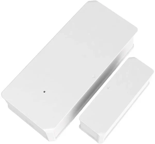 sonoff dw2 rf kontaktron czujnik otwarcia rf433mhz c75fa91e830b4cf6be0bdbd151a7ff49