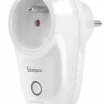 sonoff inteligentna gniazdko elektryczne zigbee 10a 3680w s2 509bf2a52bab41199e090b5b9bc9998c