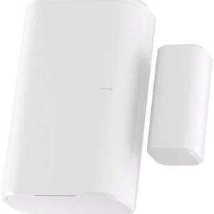 sonoff inteligentny czujnik otwarcia okien i drzwi zigbee sn 20709a2666eb4b9bb16cdcc721db9d87