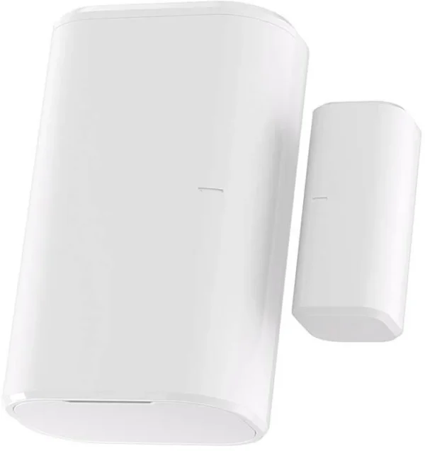 sonoff inteligentny czujnik otwarcia okien i drzwi zigbee sn 20709a2666eb4b9bb16cdcc721db9d87
