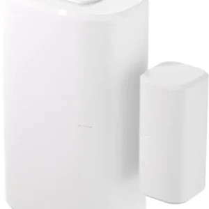 sonoff inteligentny czujnik otwarcia okien i drzwi zigbee sn 2d59f86f2cb34092b948f7156f815115