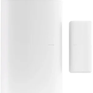 sonoff inteligentny czujnik otwarcia okien i drzwi zigbee sn 373b6cead1b24745b222639a6f75c6d4