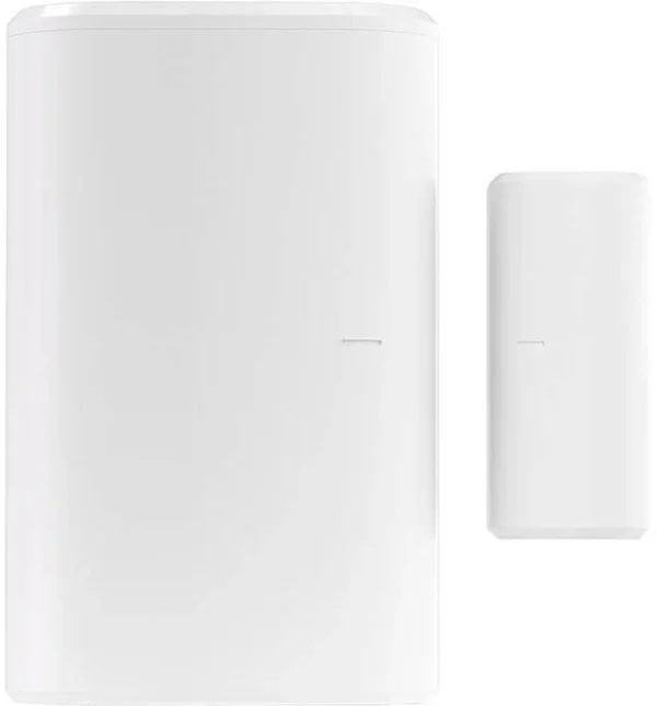 sonoff inteligentny czujnik otwarcia okien i drzwi zigbee sn 373b6cead1b24745b222639a6f75c6d4