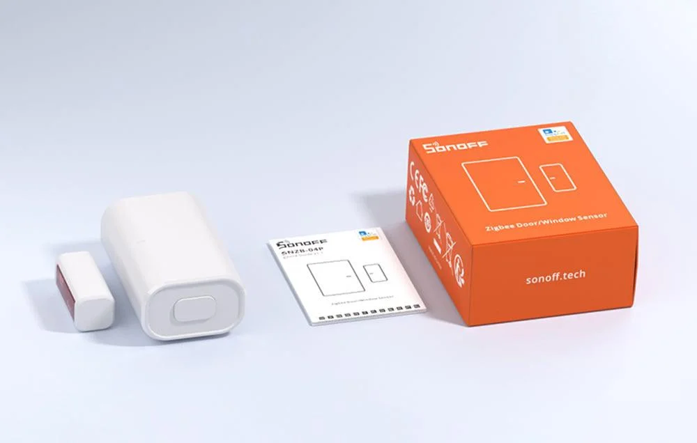 Szeroka kompatybilność