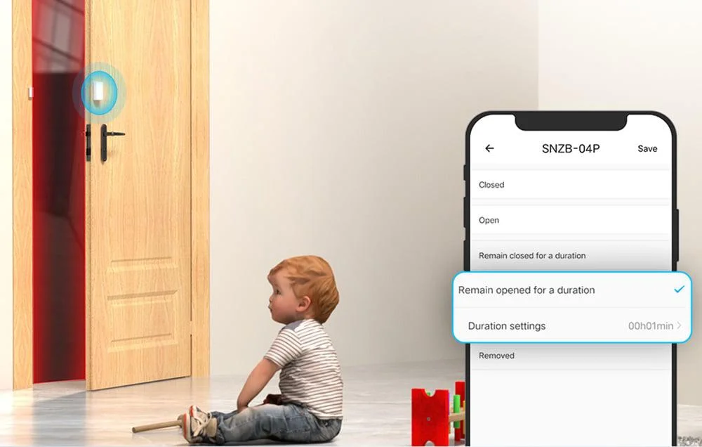 Powiadomienia w czasie rzeczywistym