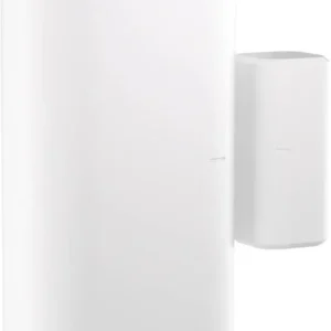 sonoff inteligentny czujnik otwarcia okien i drzwi zigbee sn b7969b038b0d42c589ca3b2457075bc2