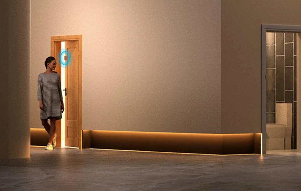 Wiele możliwości automatyzacji