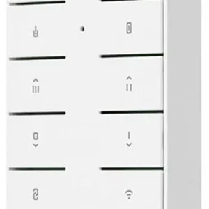 sonoff inteligentny pilot rm433r2 433 mhz 02f42a89c3a54bb1a1ff0a67b05d38d4