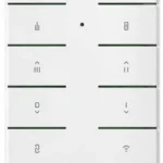 sonoff inteligentny pilot rm433r2 433 mhz b898b64fc1e04404808a31253d8bca0c