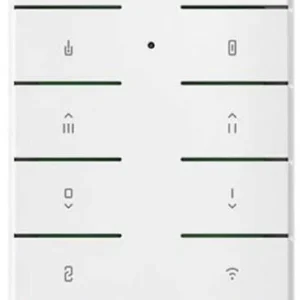 sonoff inteligentny pilot rm433r2 433 mhz b898b64fc1e04404808a31253d8bca0c