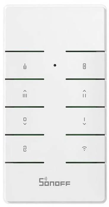 sonoff inteligentny pilot rm433r2 433 mhz b898b64fc1e04404808a31253d8bca0c
