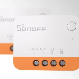 sonoff inteligentny przeacznik zigbee smart switch zbminil2 1e7a340c2a754cc0b711f08f1c46cdf8