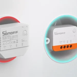 sonoff inteligentny przeacznik zigbee smart switch zbminil2 87d879cae5b546818df4f6582ea572ff