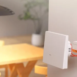 sonoff inteligentny przeacznik zigbee smart switch zbminil2 a590e41bd52145ffb27a00f847695e7b