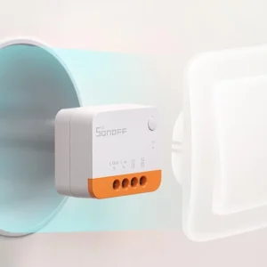 sonoff inteligentny przeacznik zigbee smart switch zbminil2 ca32e937ff9d4717b06dd95cd5334868